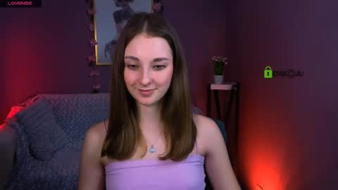 Alisa online show from January 17, 2026, 8:23 pm