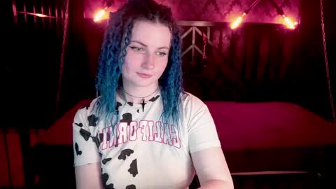 Snapshot of alisagrace chatting on May 3, 2026, 12:55 pm alisagrace online show from May 3, 2026, 12:55 pm