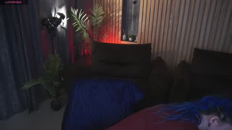 Snapshot of alisagrace chatting on May 9, 2026, 12:43 pm alisagrace online show from May 9, 2026, 12:43 pm