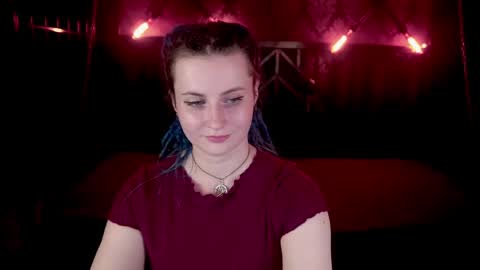Snapshot of alisagrace chatting on May 11, 2026, 12:44 pm alisagrace online show from May 11, 2026, 12:44 pm