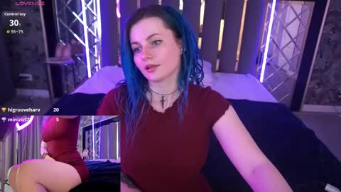Snapshot of alisagrace chatting on May 14, 2026, 1:40 pm alisagrace online show from May 14, 2026, 1:40 pm
