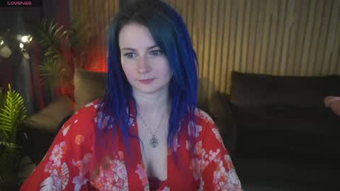Snapshot of alisagrace chatting on May 18, 2026, 12:33 pm alisagrace online show from May 18, 2026, 12:33 pm
