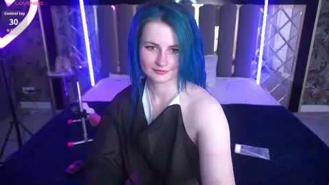 Snapshot of alisagrace chatting on June 8, 2026, 5:41 am alisagrace online show from June 8, 2026, 5:41 am