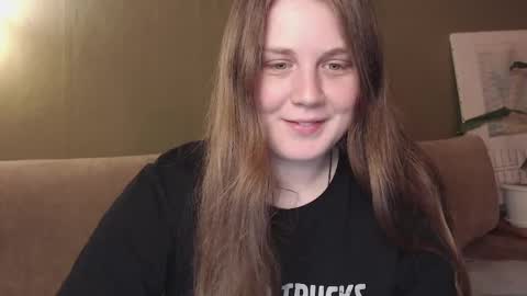 Snapshot of alisashy666 chatting on May 19, 2026, 9:10 pm alisashy666 online show from May 19, 2026, 9:10 pm