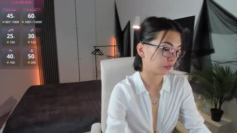 Alice online show from November 29, 2025, 7:44 am