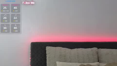 Alisa online show from January 28, 2025, 5:22 am