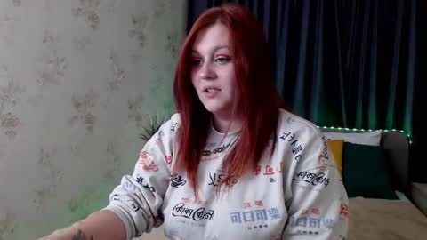 Alisa online show from September 27, 2025, 7:24 am