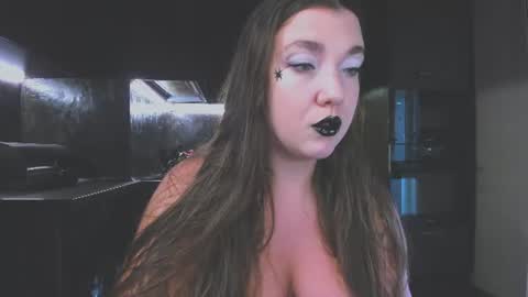 Snapshot of alisaxfox chatting on July 20, 2026, 8:17 am Alisa online show from July 20, 2026, 8:17 am