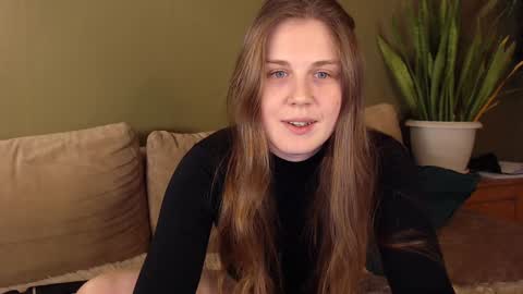 alisaxxxshy online show from January 21, 2025, 3:15 am