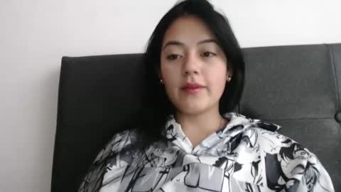 Snapshot of alisha_9997 chatting on September 28, 2025, 3:06 pm alisha_9997 online show from September 28, 2025, 3:06 pm