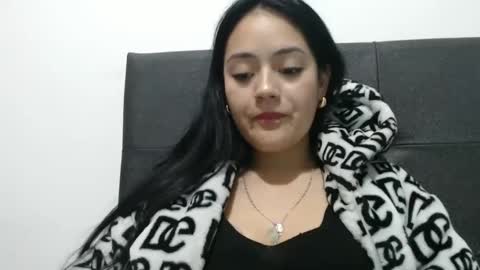 Snapshot of alisha_9997 chatting on October 2, 2025, 11:56 pm alisha_9997 online show from October 2, 2025, 11:56 pm