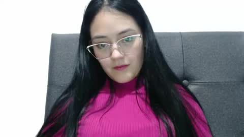 Snapshot of alisha_9997 chatting on October 8, 2025, 10:40 pm alisha_9997 online show from October 8, 2025, 10:40 pm