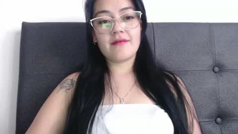 Snapshot of alisha_9997 chatting on October 14, 2025, 9:48 pm alisha_9997 online show from October 14, 2025, 9:48 pm