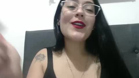 Snapshot of alisha_9997 chatting on October 17, 2025, 10:34 pm alisha_9997 online show from October 17, 2025, 10:34 pm