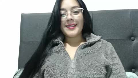 Snapshot of alisha_9997 chatting on May 15, 2026, 10:22 am alisha_9997 online show from May 15, 2026, 10:22 am
