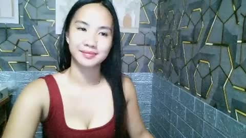 Snapshot of alisha_foxx1 chatting on July 5, 2026, 6:20 am Alisha online show from July 5, 2026, 6:20 am