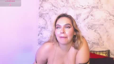 Andrea online show from February 24, 2025, 7:22 am