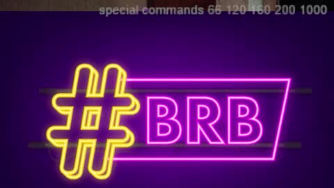 Andrea online show from February 17, 2026, 3:03 am