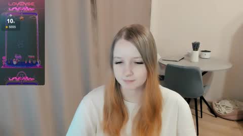 Alya online show from February 9, 2025, 2:07 pm