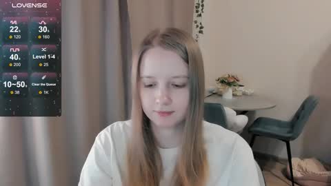 Alya online show from February 5, 2026, 3:49 pm