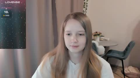 Alya online show from March 13, 2026, 6:36 pm