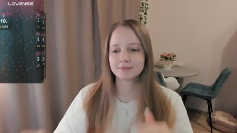 Alya online show from April 2, 2026, 11:35 pm