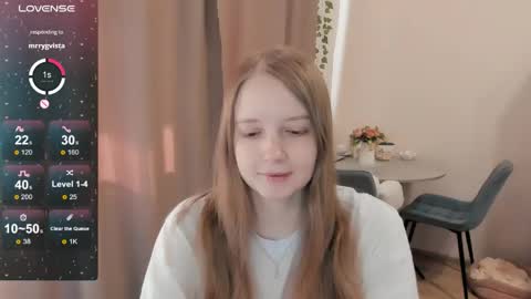 Snapshot of alisha_ley chatting on June 2, 2026, 6:37 am Alya online show from June 2, 2026, 6:37 am