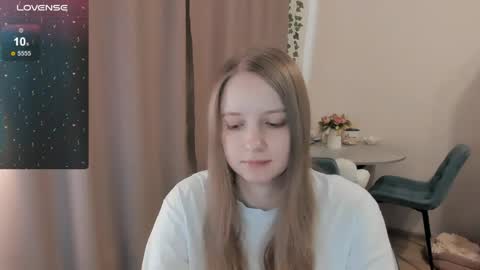 Snapshot of alisha_ley chatting on June 3, 2026, 9:34 am Alya online show from June 3, 2026, 9:34 am