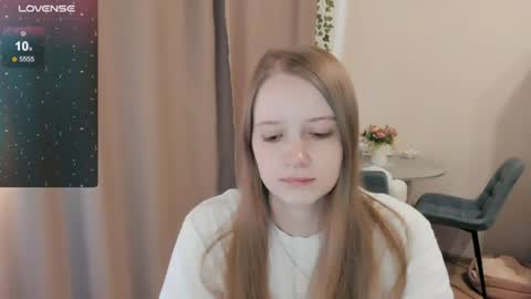 Snapshot of alisha_ley chatting on June 21, 2026, 11:46 am Alya online show from June 21, 2026, 11:46 am