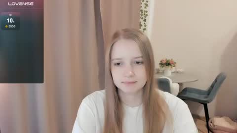 Snapshot of alisha_ley chatting on June 26, 2026, 11:36 am Alya online show from June 26, 2026, 11:36 am