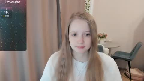 Snapshot of alisha_ley chatting on June 30, 2026, 11:55 am Alya online show from June 30, 2026, 11:55 am