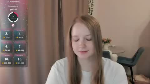 Snapshot of alisha_ley chatting on July 2, 2026, 11:05 am Alya online show from July 2, 2026, 11:05 am