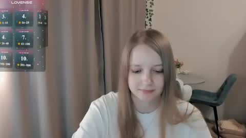 Snapshot of alisha_ley chatting on July 4, 2026, 9:10 pm Alya online show from July 4, 2026, 9:10 pm