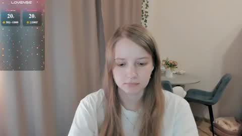 Snapshot of alisha_ley chatting on July 7, 2026, 3:38 pm Alya online show from July 7, 2026, 3:38 pm