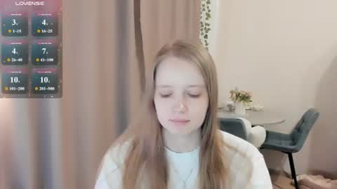 Snapshot of alisha_ley chatting on July 9, 2026, 11:14 am Alya online show from July 9, 2026, 11:14 am
