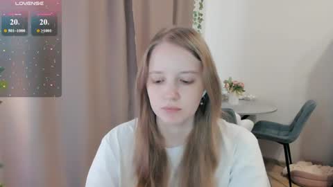 Snapshot of alisha_ley chatting on July 11, 2026, 10:29 am Alya online show from July 11, 2026, 10:29 am