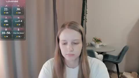 Snapshot of alisha_ley chatting on July 12, 2026, 9:39 pm Alya online show from July 12, 2026, 9:39 pm