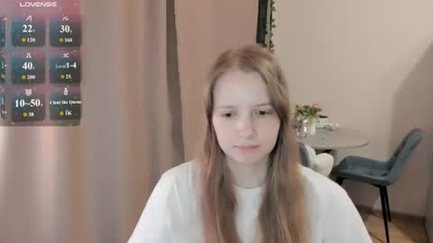 Snapshot of alisha_ley chatting on July 15, 2026, 7:41 pm Alya online show from July 15, 2026, 7:41 pm