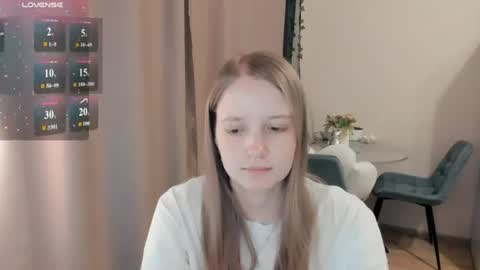 Snapshot of alisha_ley chatting on July 17, 2026, 3:29 pm Alya online show from July 17, 2026, 3:29 pm