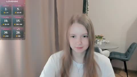 Snapshot of alisha_ley chatting on July 18, 2026, 7:56 am Alya online show from July 18, 2026, 7:56 am