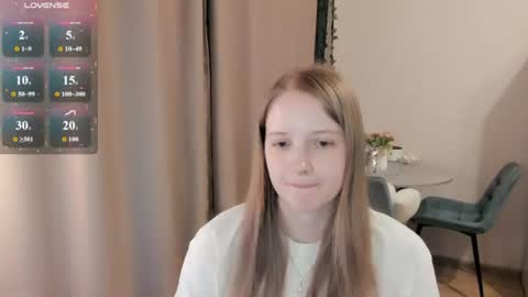 Snapshot of alisha_ley chatting on July 19, 2026, 8:23 pm Alya online show from July 19, 2026, 8:23 pm