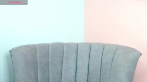 alisha_lims online show from October 27, 2025, 1:48 pm