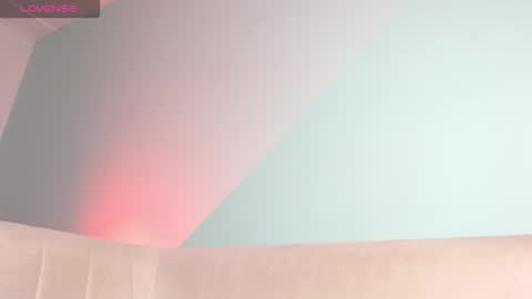 alisha_lims online show from December 5, 2025, 12:14 pm