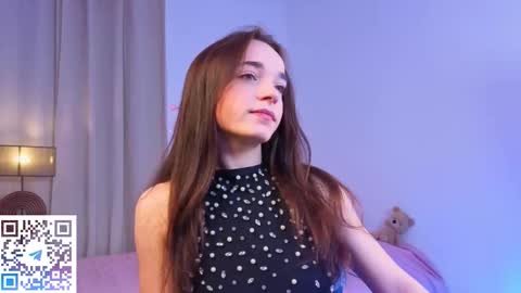 Alisha online show from February 27, 2026, 2:06 pm