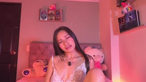 Snapshot of alisha_olsen_ chatting on June 1, 2026, 5:53 am alisha_olsen_ online show from June 1, 2026, 5:53 am
