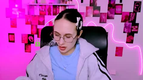 your dream  online show from April 30, 2026, 10:14 pm
