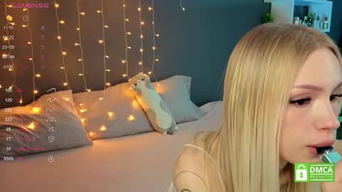 Alisha online show from October 9, 2025, 12:36 pm