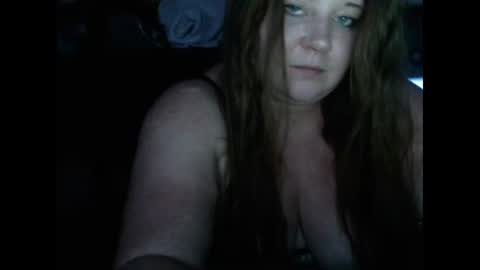 Snapshot of alishababy5678 chatting on February 7, 2026, 4:38 am Alishababy online show from February 7, 2026, 4:38 am
