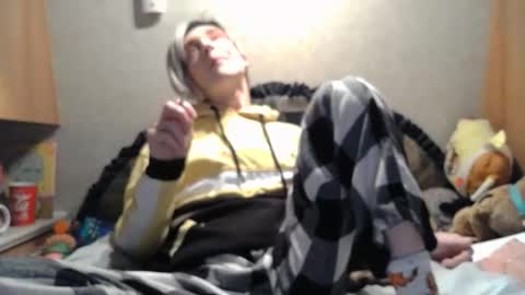 Alisha online show from February 28, 2026, 6:47 am