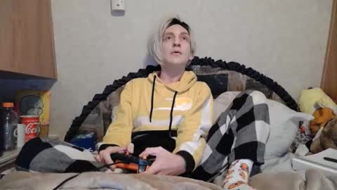 Alisha online show from March 5, 2026, 4:25 pm